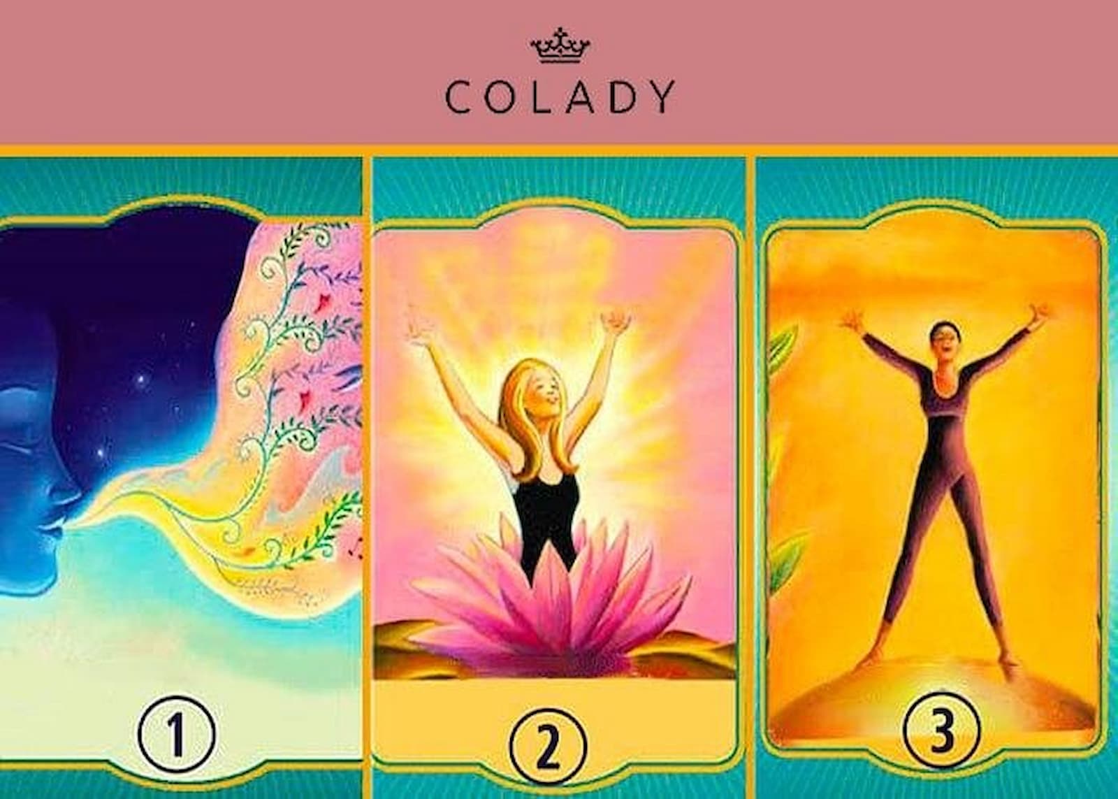 Check: What’s vital to know now?