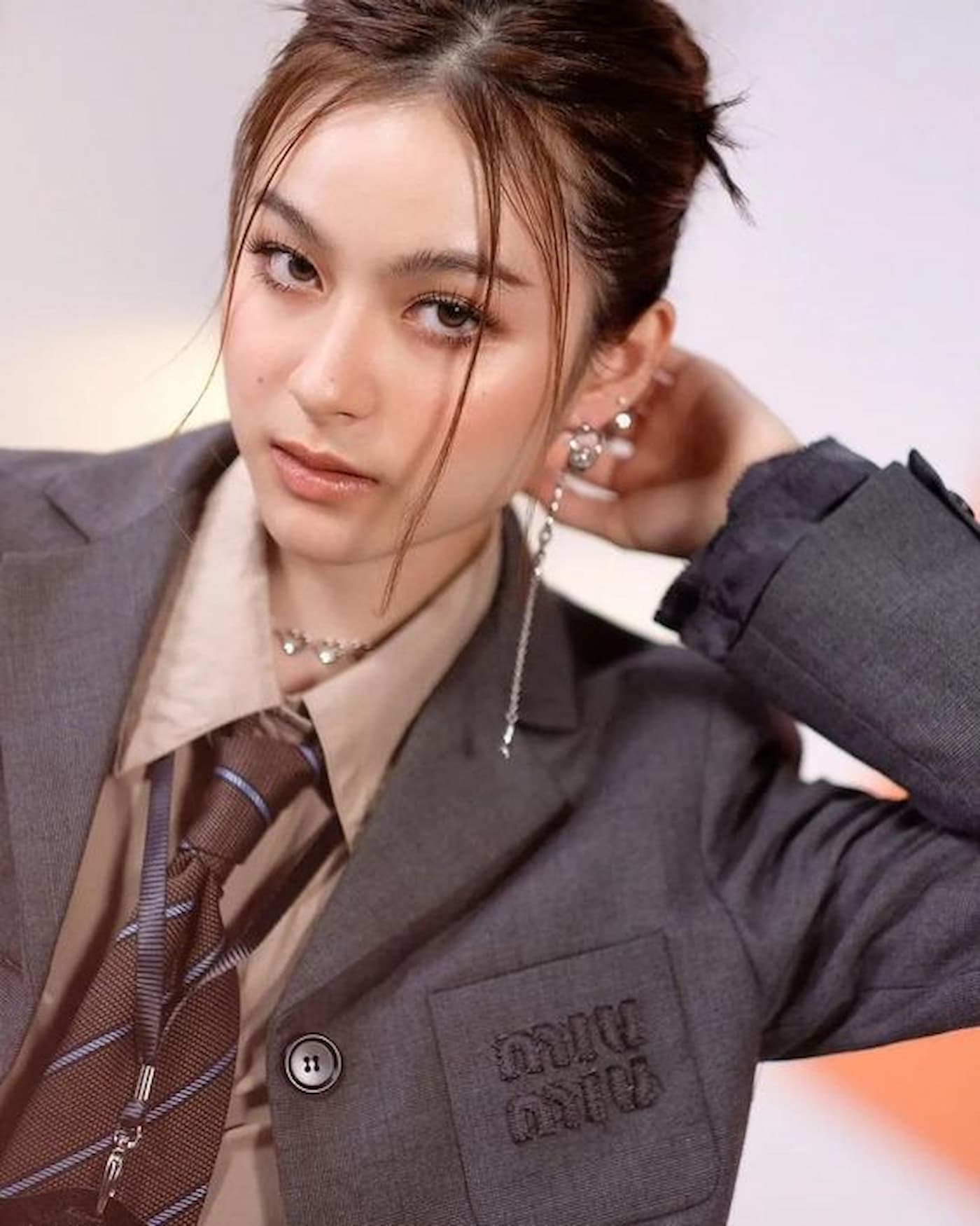 Horoscope predictions and luck right this moment, Sunday, April 28, 2024