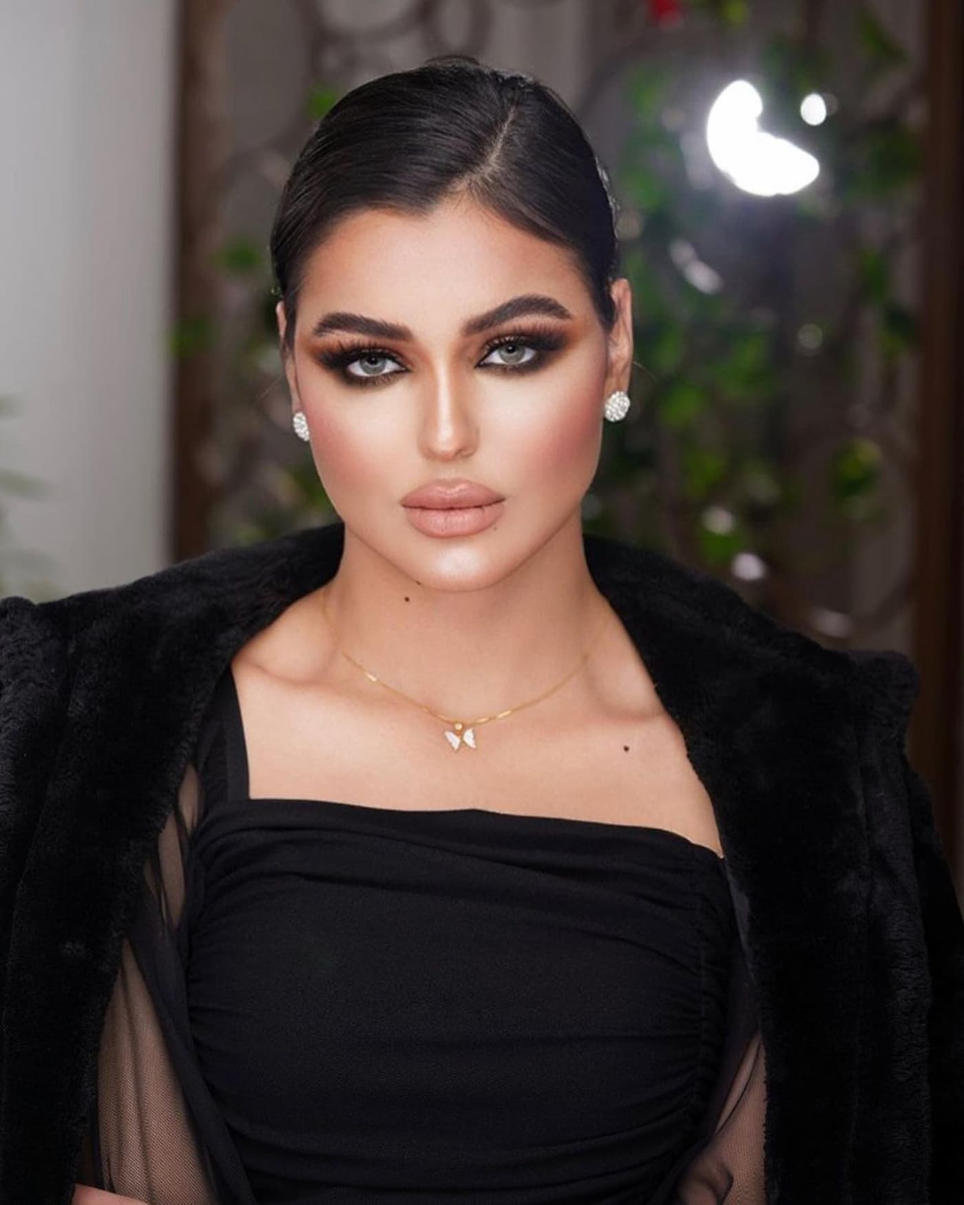 Horoscope predictions and luck right now, Wednesday, April 3, 2024