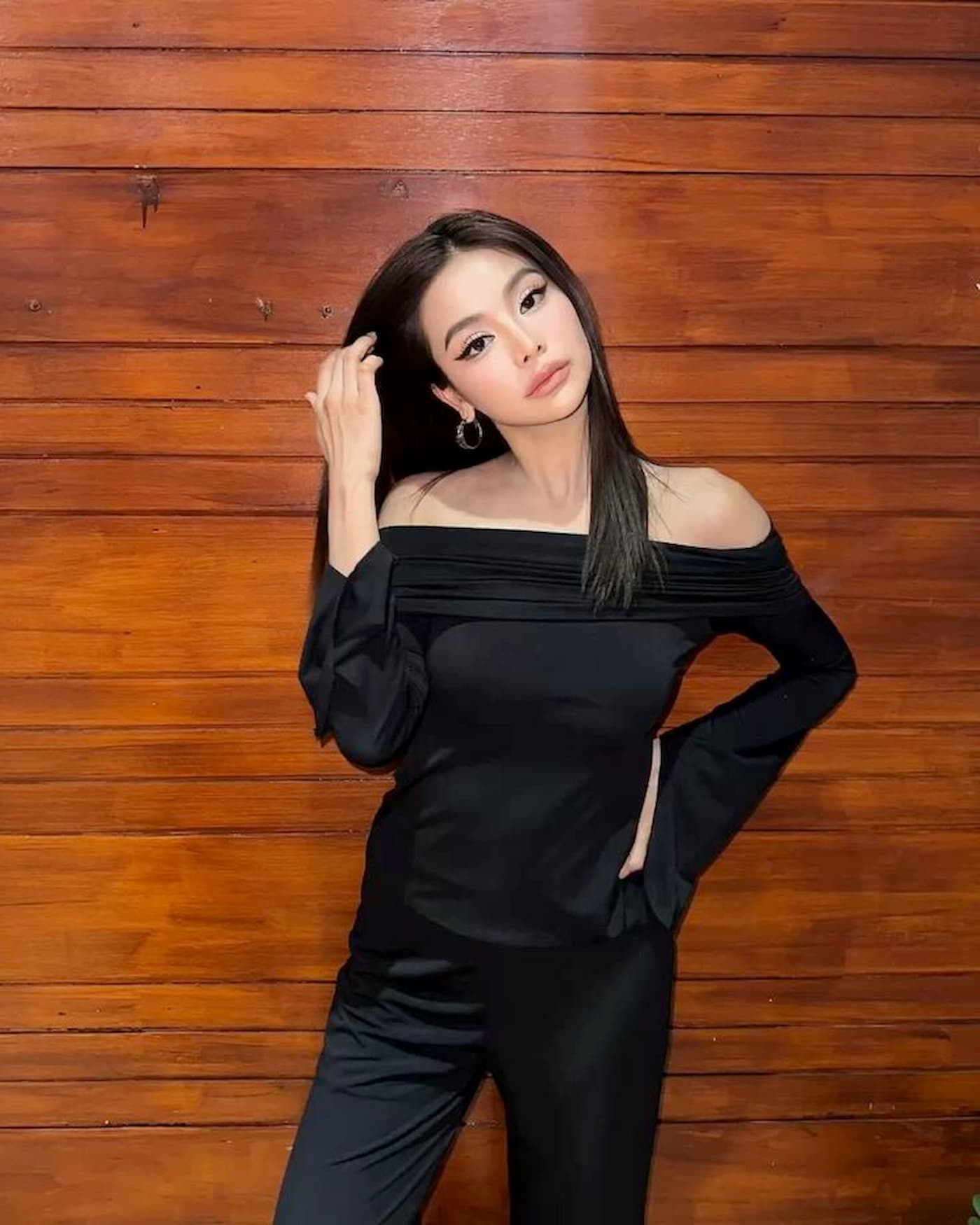 Horoscope predictions and luck right now, Friday, March 29, 2024