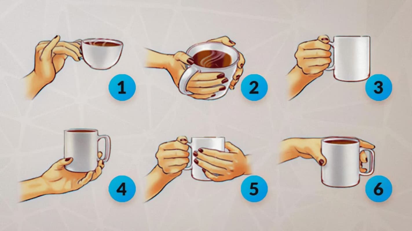 What are your benefits and drawbacks – a easy 1-minute check