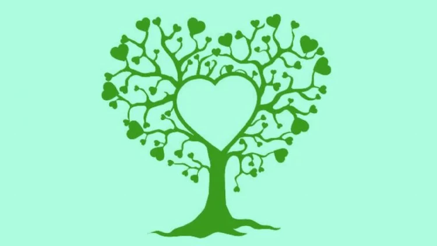 What do you see first?  This easy check will let you know if you cannot sit nonetheless