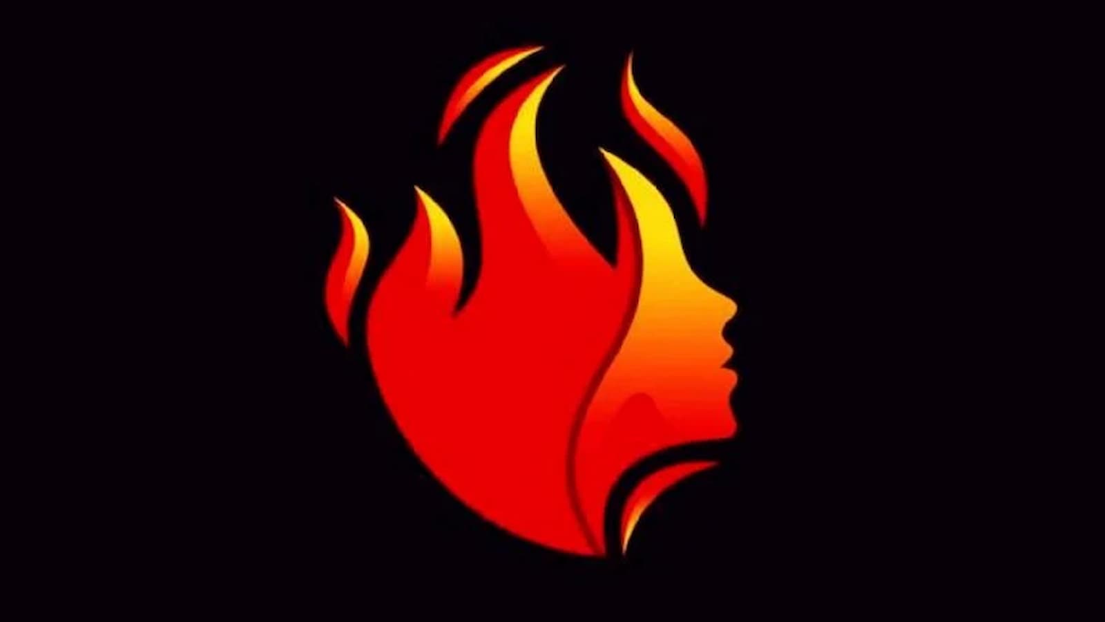 What do you see first?  This easy check will let you know if you’re envious or not