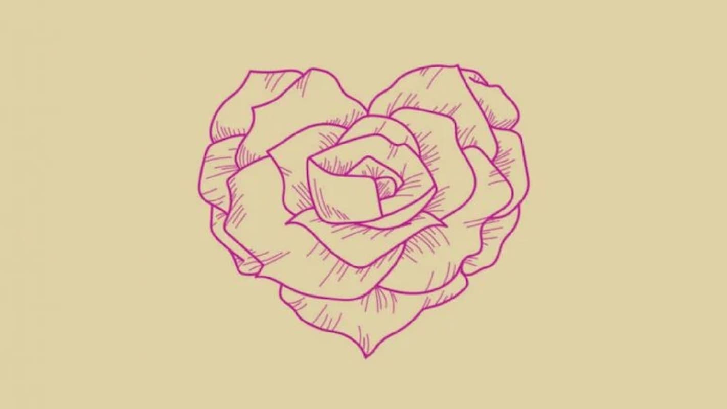 What do you see first?  This straightforward check will inform you in case you are an optimist or not