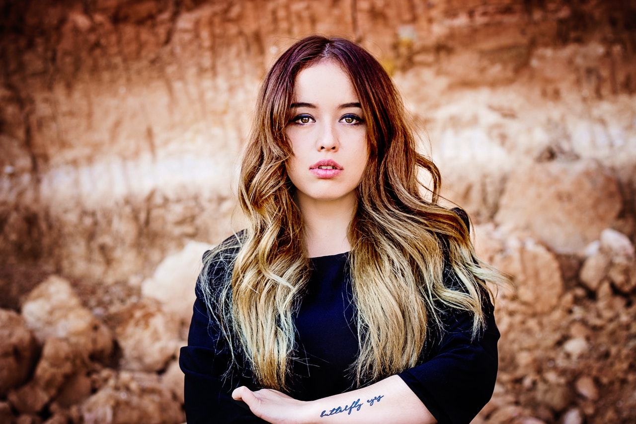 What’s the psychopathic persona – Asiako