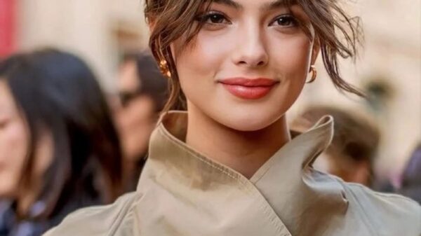 Does he (actually) love you?  7 little methods to know for certain