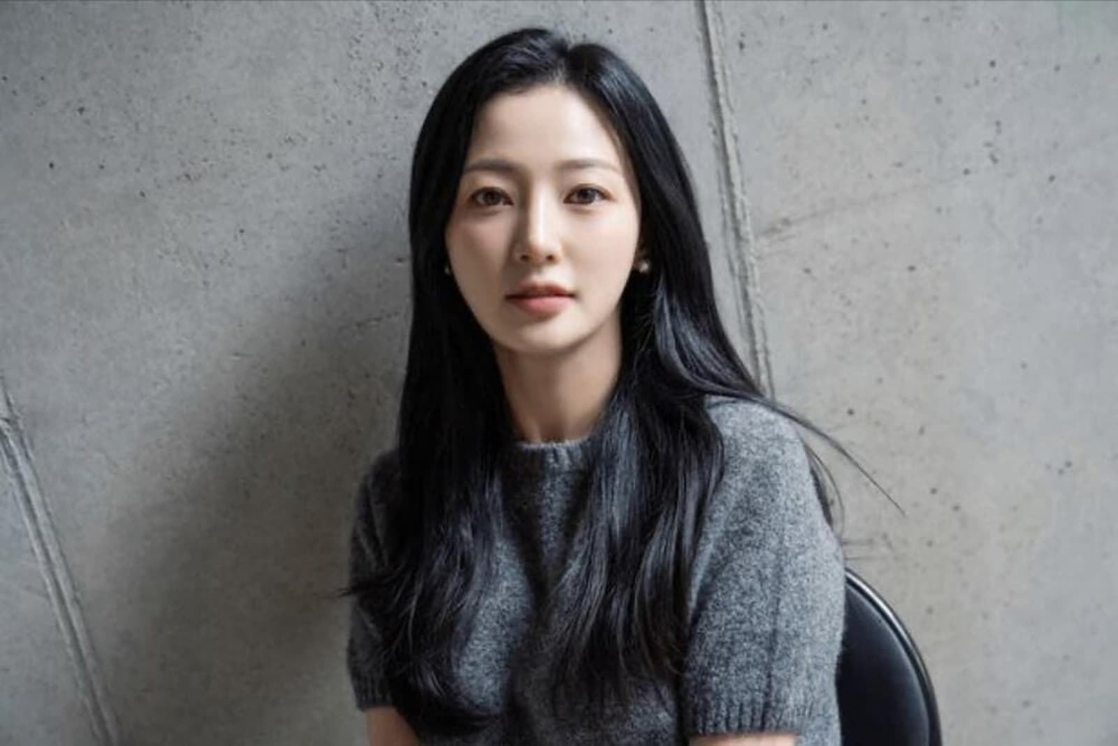Actress Track Ha Yeon’s company responds to highschool bullying allegations