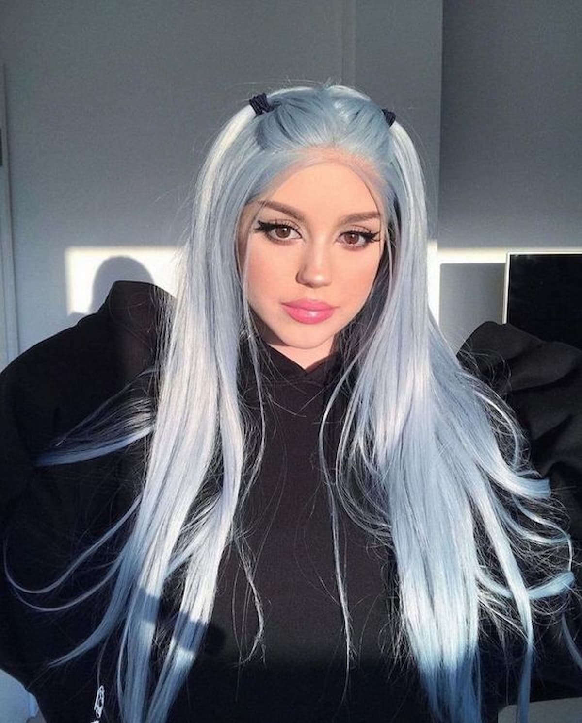 11 important behaviors that can immediately make individuals such as you extra