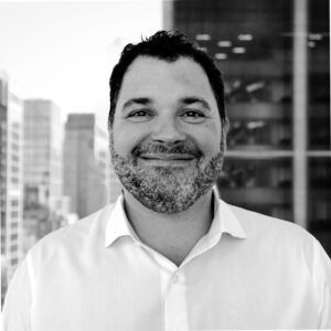 Ex-RBC head of US credit score gross sales joins MarketAxess as North American head of consumer gross sales
