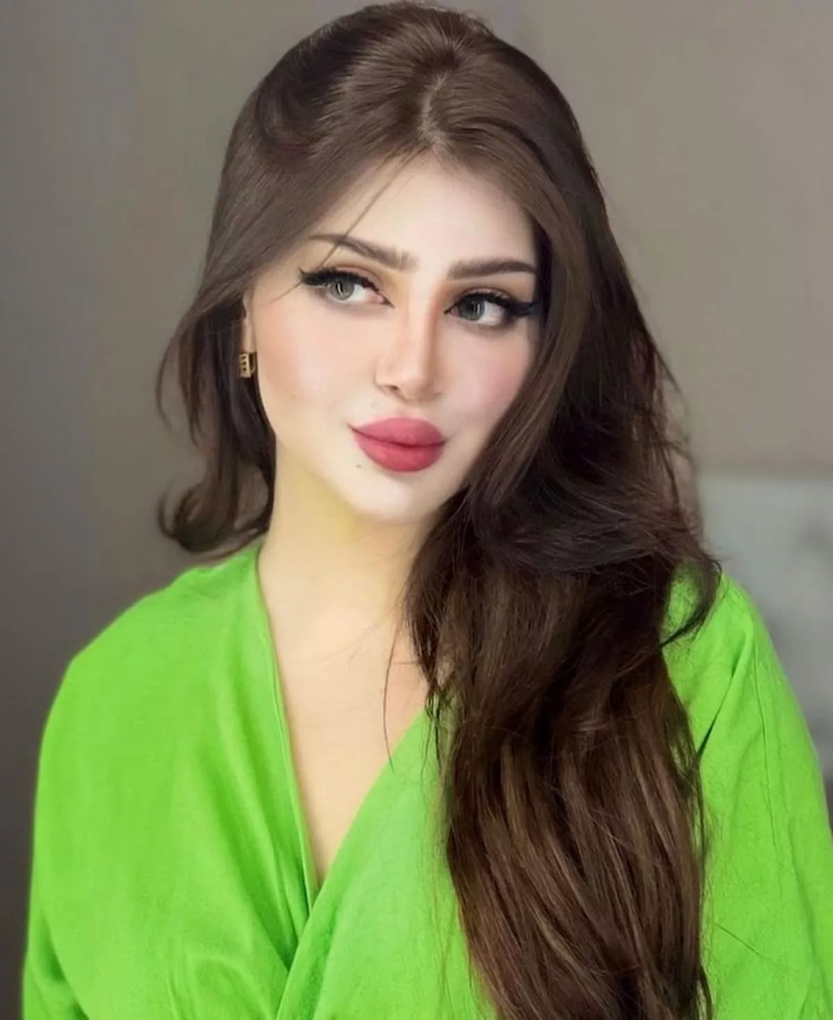 2 particular indicators are experiencing abundance on Could 25 when Jupiter enters Gemini