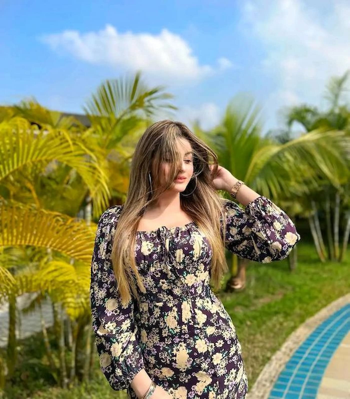 20 little issues you are able to do if you’re bored and just a little depressed