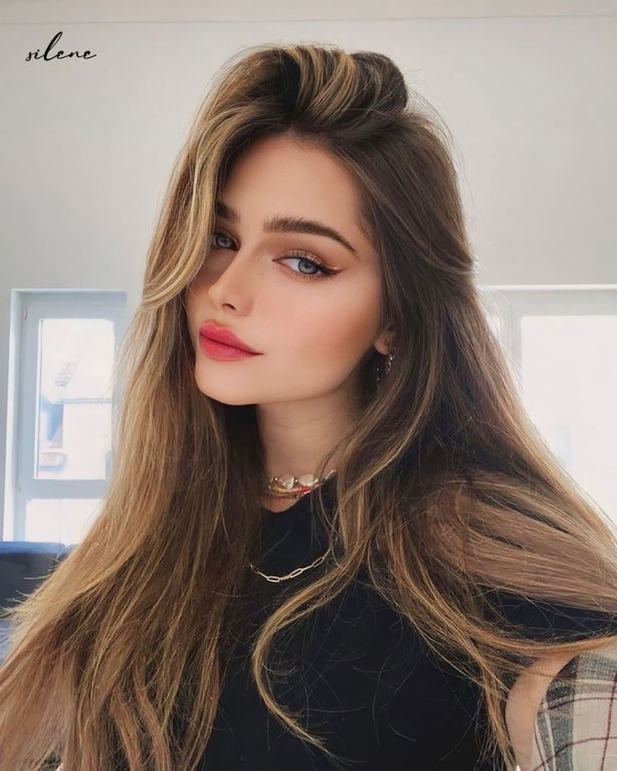 3 stuff you do that may flip Sagittarius into your everlasting enemy