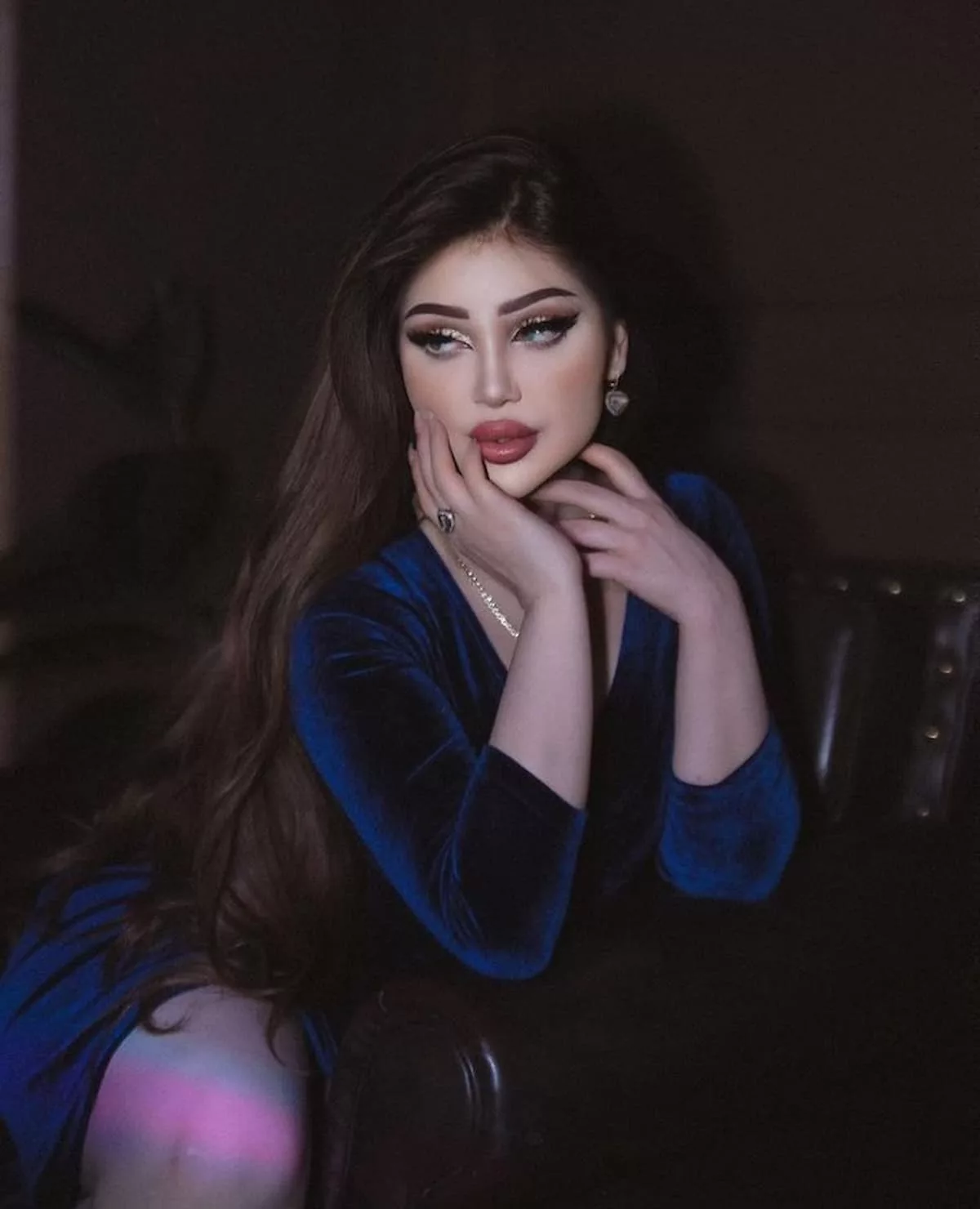 3 astrological indicators seize second possibilities when Jupiter enters Gemini on Might 25