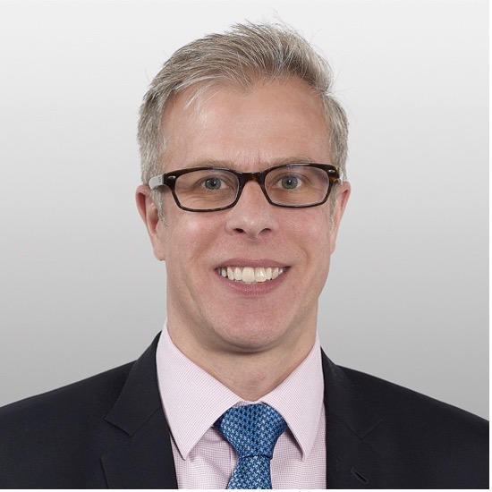 Adrian Bradshaw: Retail liquidity – the present state of play