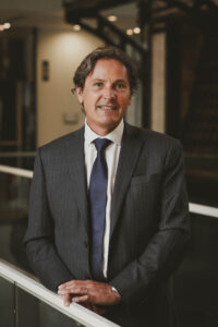 BNP Paribas picks up execution-to-custody mandate from Swissquote