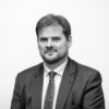 Meritsoft integrates Taskize’s workflow instruments forward of T+1