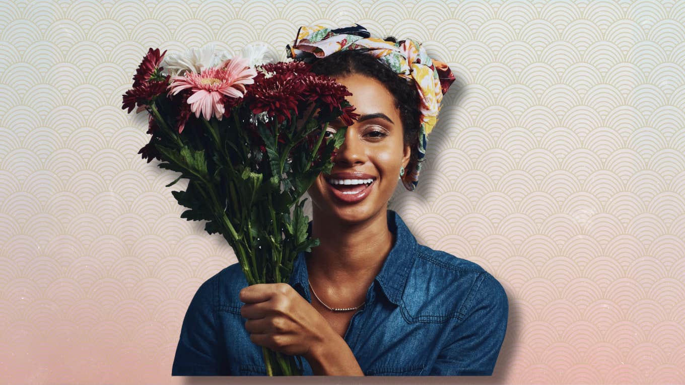 6 Instantaneous Methods To Considerably Enhance Your Self-Esteem | Ashley Davis Bush