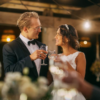 Maid Of Honor Was Embarrassed After Newlyweds Revealed Financial Present Quantities