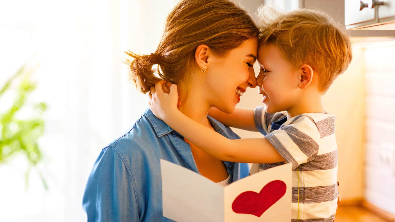2 Issues You Should Do If You Need Your Little one To Type Safe Relationships As An Grownup