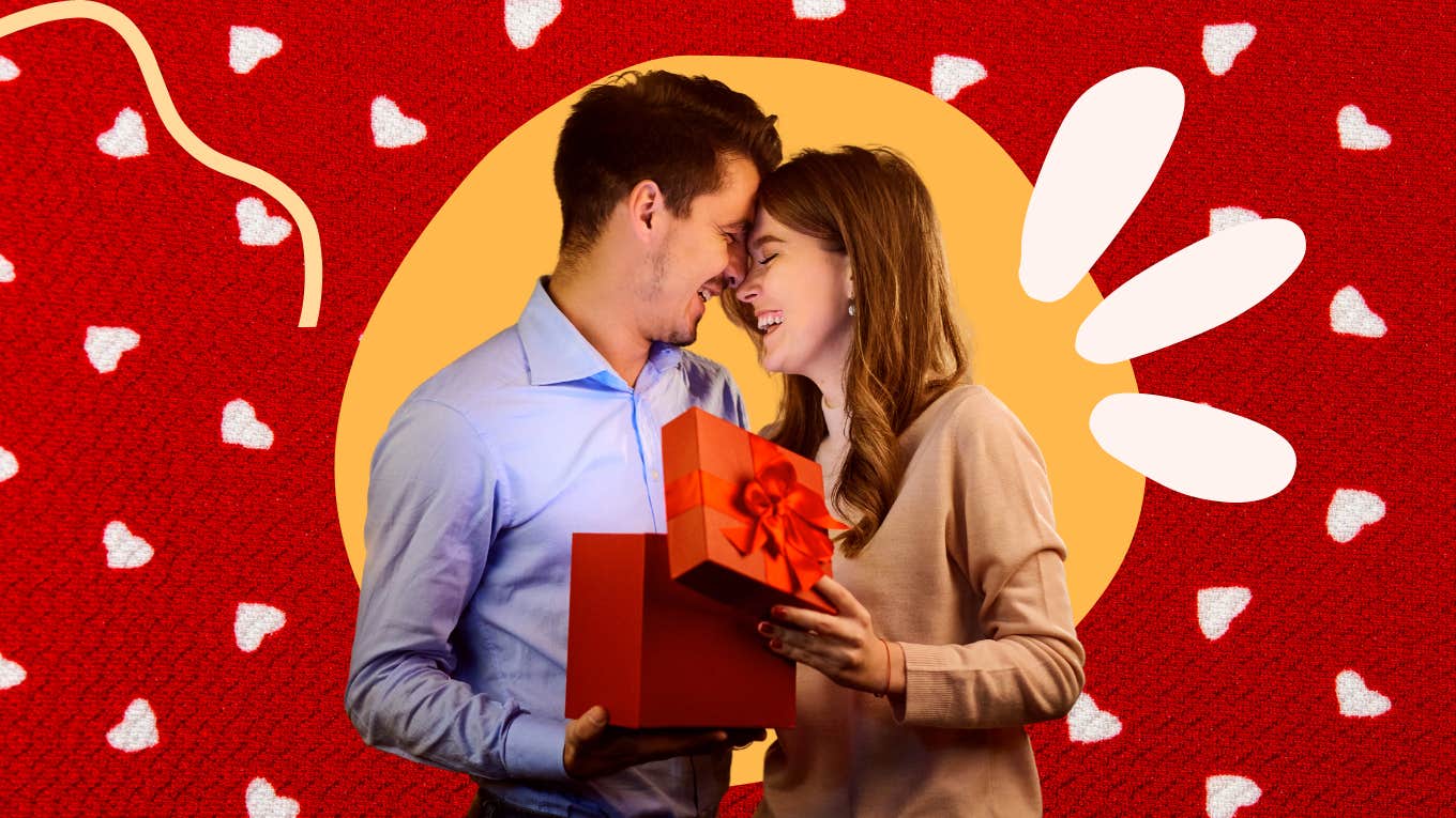 5 Chinese language Zodiac Indicators Who Will Have The Finest Love Horoscopes In June 2024