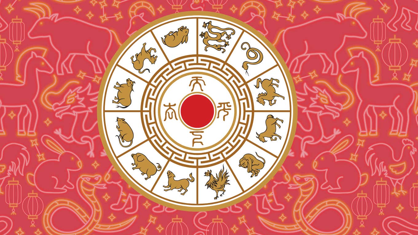 What Every Chinese language Zodiac Signal Wants To Know About The Week Of Could 13 – 19, 2024