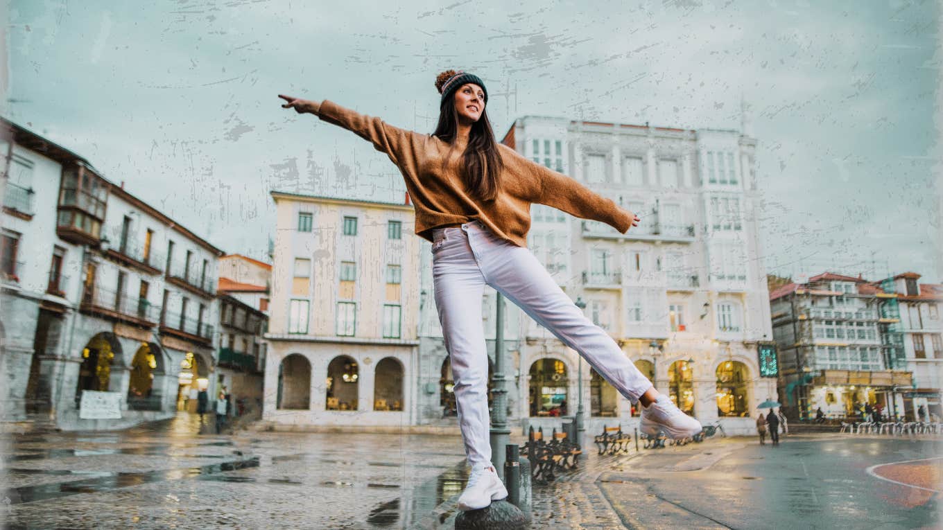 8 Important Questions You Should Ask Earlier than Ever Committing To A Companion | Bonnie Olson