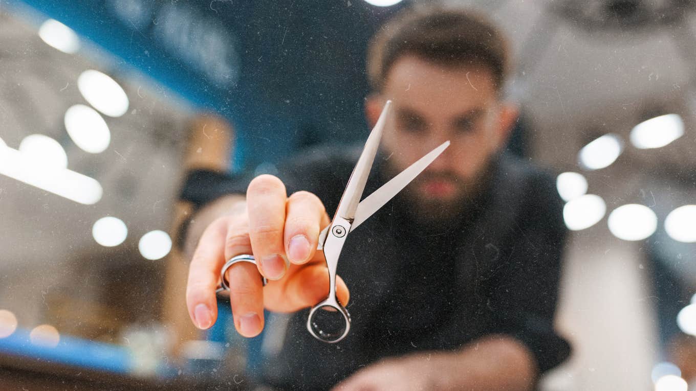 The Most Revered Individuals By no means Indulge In These 11 Unhealthy Habits