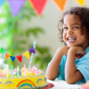 Dad Pours Champagne On His Daughter’s Head To Have a good time Her third Birthday Celebration