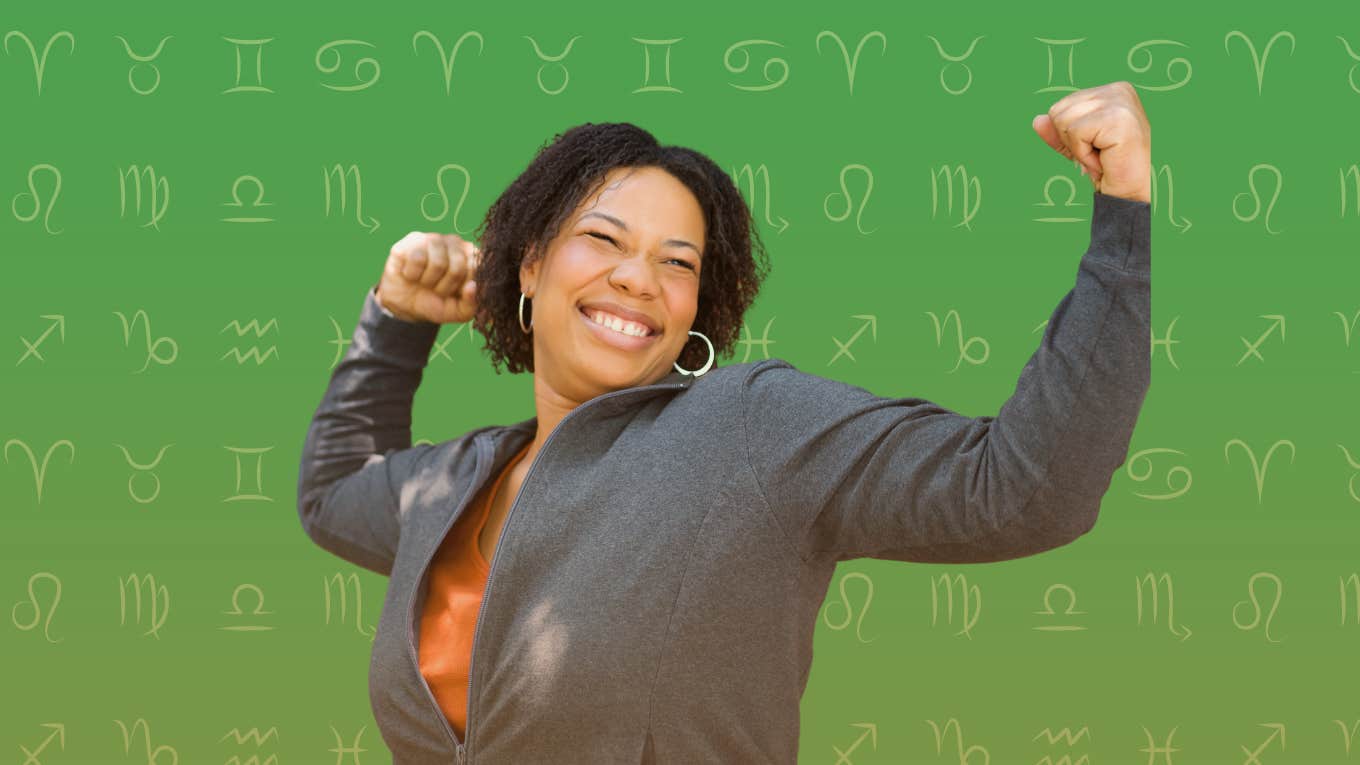 3 Zodiac Indicators Whose Hardships Come To An Finish The Week Of Might 20 – 26, 2024