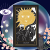 Every Zodiac Signal’s Month-to-month Tarot Card Studying For June 2024