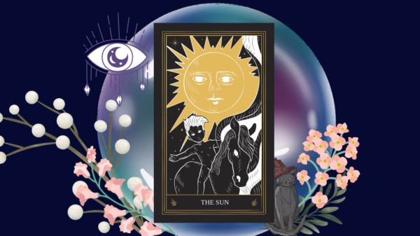 Every Zodiac Signal’s Month-to-month Tarot Card Studying For June 2024