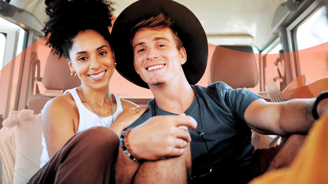 The One Teeny-Tiny High quality Each Good Man Needs In A Girl | Michael Griswold