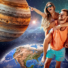 Every Zodiac Signal’s Month-to-month Love Horoscope For June 2024