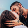 Maintain The Spark Alive In Your Marriage With These 5 Highly effective F-Phrases | Hilary Silver