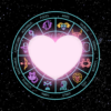 Love Horoscope For Friday, Could 17, 2024