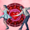 Love Horoscopes For Every Zodiac Signal On Might 24, 2024