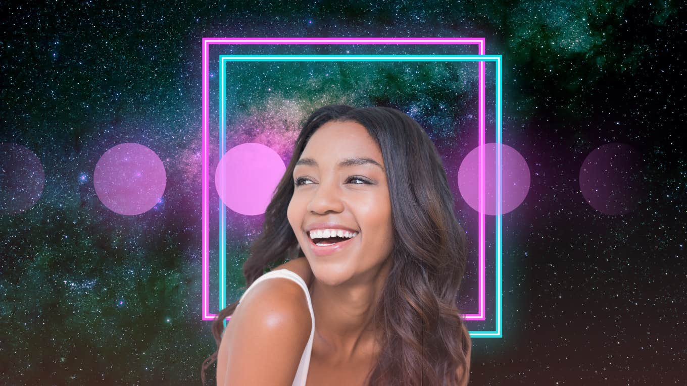 Every Zodiac Signal’s Love Horoscope For Might 26, 2024