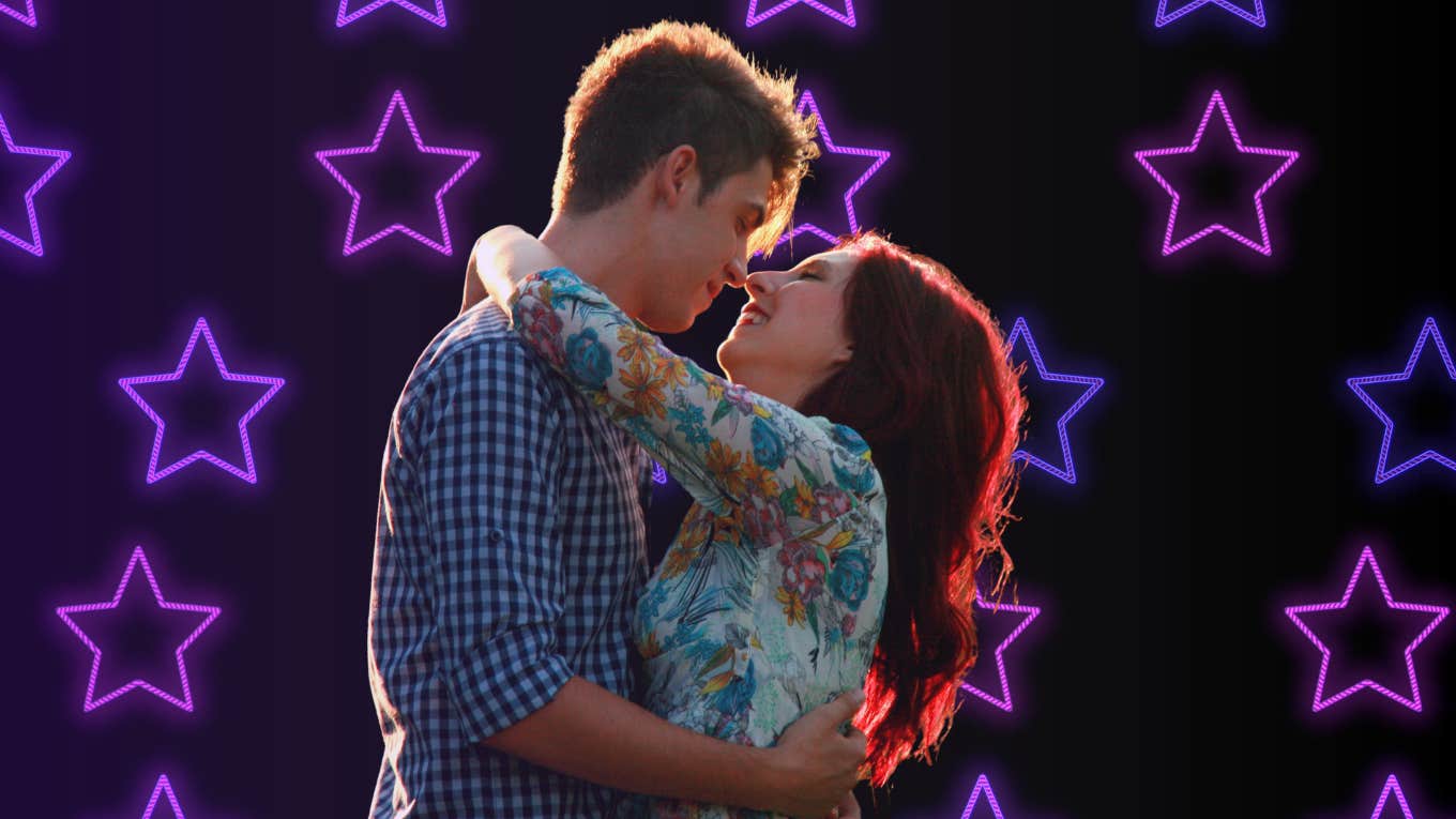 Every Zodiac Signal’s Love Horoscope For Might 22, 2024