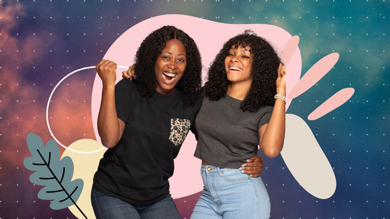 Relationships Enhance For five Zodiac Indicators The Week Of Might 20 – 26, 2024