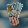 Every Zodiac Signal’s Tarot Card Studying For Could 25, 2024