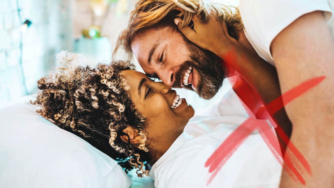 50 Little Issues That Immediately Kill Intimacy | Laurel Home