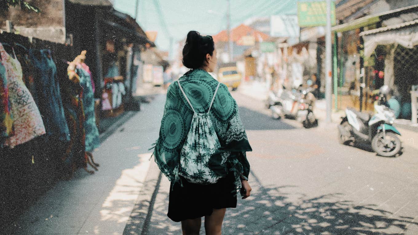 10 Little Issues You Ought to Expertise In Life