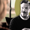 7 Ted Lasso-isms That Will Get You Via Even The Worst Breakup | Keith Dent