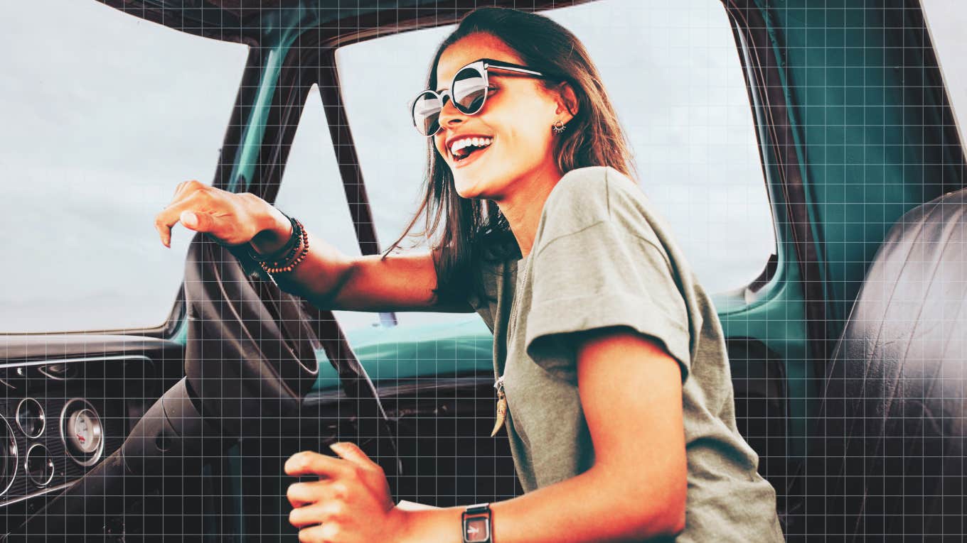 11 Tiny Methods To Be Unstoppable In Your 20s