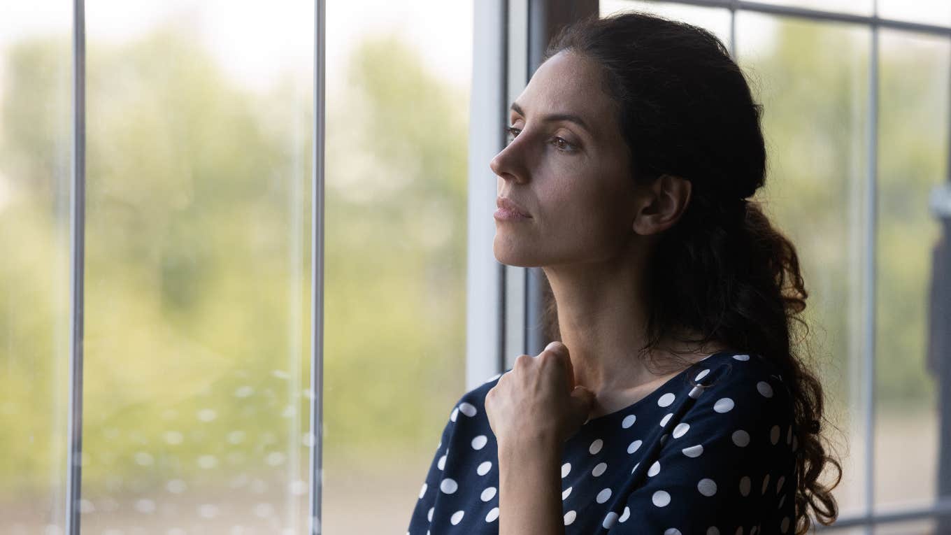 Why You Really feel So Responsible When You Set (And Implement) Your Boundaries