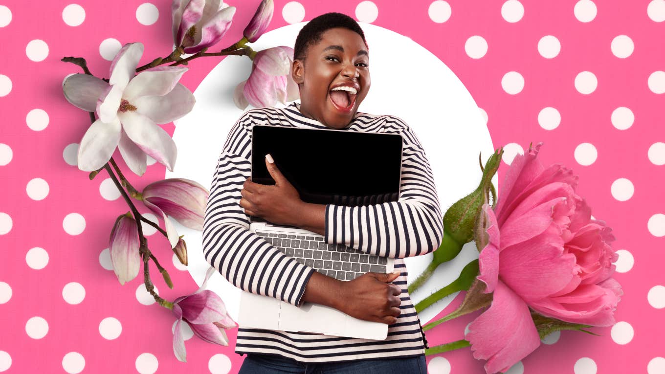 5 Zodiac Indicators With The Stunning Horoscopes On Might 20, 2024