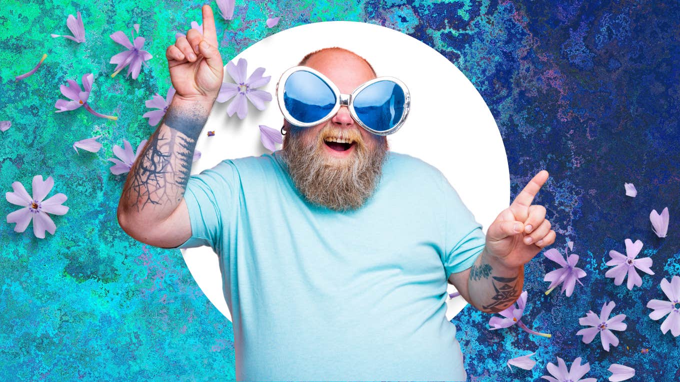 5 Zodiac Indicators With Unimaginable Horoscopes On Might 21, 2024