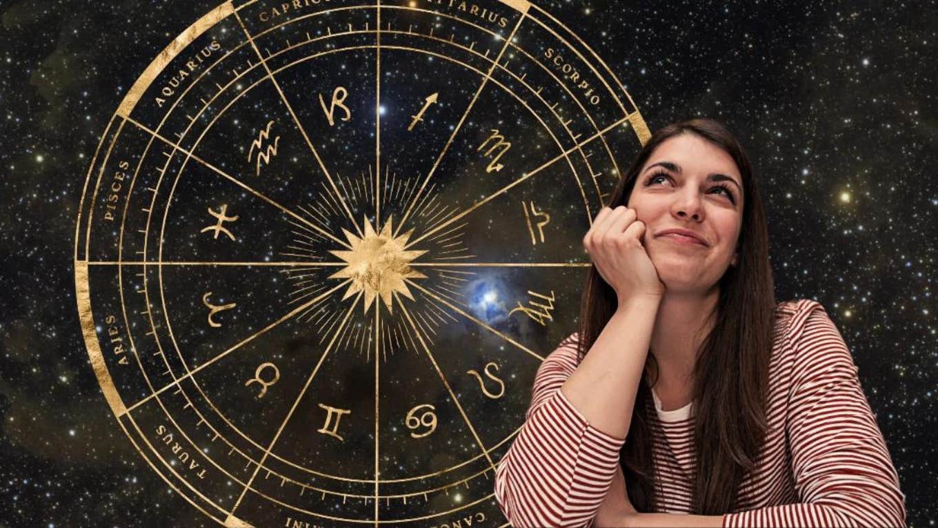 5 Zodiac Indicators With Inspiring Horoscopes On Might 14, 2024