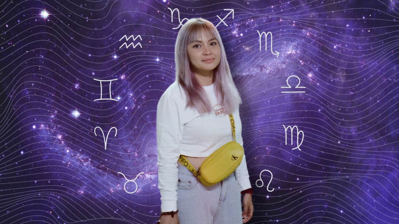 5 Zodiac Indicators With The Best possible Horoscopes On Would possibly 28, 2024