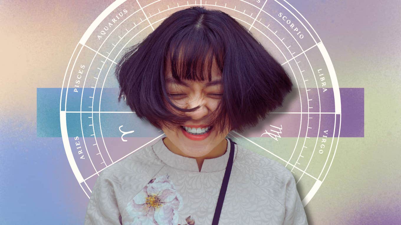 5 Zodiac Indicators With The Easiest Horoscopes On Might 29, 2024